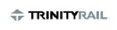 Trinity Logo